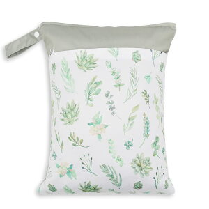 yzKALAVIKA ނ|[` hobO 30*40cm e Ic ւ }`|[` xr[J[p j  Cpi s  FF1-O[1