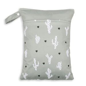 yzKALAVIKA ނ|[` hobO 30*40cm e Ic ւ }`|[` xr[J[p j  Cpi s  FF3-O[2