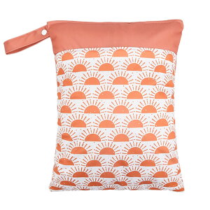 yzKALAVIKA ނ|[` hobO 30*40cm e Ic ւ }`|[` xr[J[p j  Cpi s  FF10-T[2