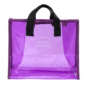 yzKALAVIKA v[obO jobO ̎q j̎q r[` q LbY XC~O rj[obN C  V Vїp FFp[vATCYFc28cm×35.5cm×}