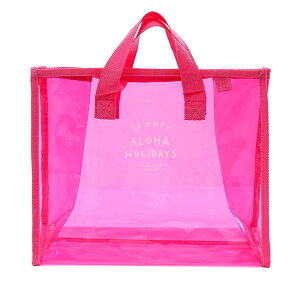 yzKALAVIKA v[obO jobO ̎q j̎q r[` q LbY XC~O rj[obN C  V Vїp FFsNATCYFc28cm×35.5cm×}`1