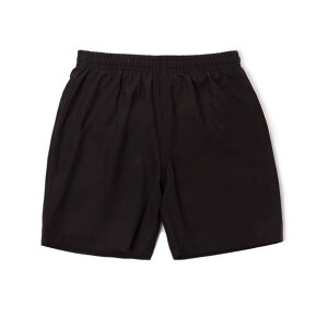 yz[kalavika]  Cp LbY  jp T[tpc nt 100-150cm XCEFA XCpc qp Zp WjA j̎q ̎q T[tV[c w ۈ牀 c