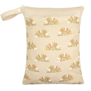 yzKALAVIKA ނ|[` h 30*40cm e Ic ւ }`|[` xr[J[obO  Cpi s  FF4-x[W1