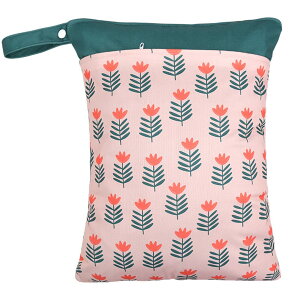 yzKALAVIKA ނ|[` hobO 30*40cm e Ic ւ }`|[` xr[J[p j  Cpi s  FF5-O[×3