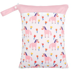 yzKALAVIKA ނ|[` h 30*40cm e Ic ւ }`|[` xr[J[obO  Cpi s  FF12-sN2