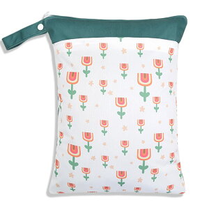 yzKALAVIKA ނ|[` hobO 30*40cm e Ic ւ }`|[` xr[J[p j  Cpi s  FF5-O[×1