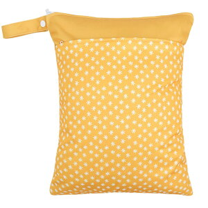 yzKALAVIKA ނ|[` h 30*40cm e Ic ւ }`|[` xr[J[obO  Cpi s  FF3-CF[