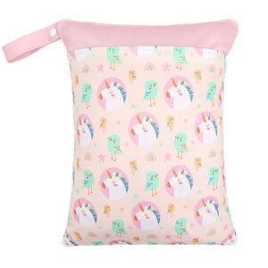 yzKALAVIKA ނ|[` h 30*40cm e Ic ւ }`|[` xr[J[obO  Cpi s  FF13-sN3