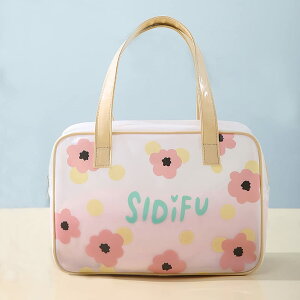 yzKALAVIKA v[obO jobO ̎q j̎q r[` q LbY XC~O rj[obN C  V Vїp FFlpx[WATCYFc32.5cm×32.5cm