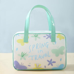 yzKALAVIKA v[obO jobO ̎q j̎q r[` q LbY XC~O rj[obN C  V Vїp FFlpO[ATCYFc32.5cm×32.5cm