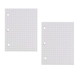 yzKALAVIKA ~jVXe蒠 3oC_[ gJP[X  |PbgTCY NAoC_[ Zbg PVCNAf Obh 70 {^t 킢m[g \ ~j