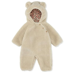 yz[kalavika] xr[ p[X Jo[I[ t[Xn  t[ht j̎q ̎q WvX[c Ԃ k 60 70 80 90 V H~ h FFN}-x[W