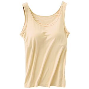 yz[Karly@Shop] yzJbvtCi[ L~\[ ^Ngbv ugbv TT z A_[S z[h Xgb` rr4 FF^NgbvbeigeATCYFM