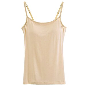 yz[Karly@Shop] yzJbvtCi[ L~\[ ^Ngbv ugbv TT z A_[S z[h Xgb` rr4 FFL~\[beigeATCYFM