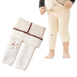 yz[kalavika] xr[ MX LbY pc Lk Y{ ~ N g h΍ 킢 Ԃ ̎q j̎q 0-4 oYj FFzCgiԕtjATCYFS(0-6