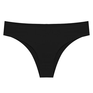 yz[Karly@Shop] uWAV[c fB[X V[X 傫TCY Te Ȃ   K ZNV[ n 1502 FFubNATCYFM