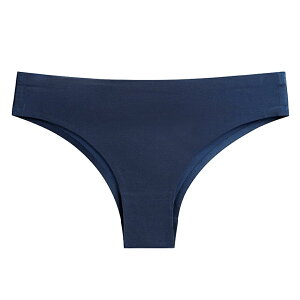 yz[Karly@Shop] uWAV[c fB[X V[X 傫TCY Te Ȃ   K ZNV[ n 1502 FFlCr[ATCYFM