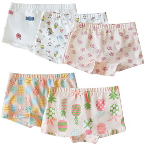 yz[kalavika] pc ̎q V[c  5Zbg 90`140cm {NT[V[c LbY  Rbg V[c K[Y Ci[pc 100 110 120 130 q pc c w  