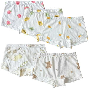 yz[kalavika] pc ̎q V[c  5Zbg 90`140cm {NT[V[c LbY  Rbg V[c K[Y Ci[pc 100 110 120 130 q pc c w  