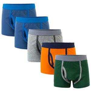 yz[kalavika] {NT[pc OJ u[t j̎q 5Zbg 100`140cm n {NT[u[t LbY pc  {[CY 110 120 130 q  c j Ci[pc wZ 