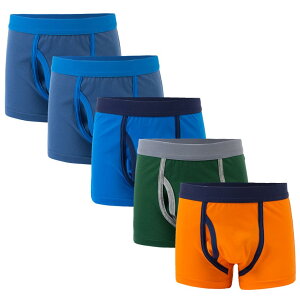 yz[kalavika] {NT[pc OJ u[t j̎q 5Zbg 100`140cm n {NT[u[t LbY pc  {[CY 110 120 130 q  c j Ci[pc wZ 