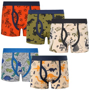 yz[kalavika] {NT[pc OJ u[t j̎q 5Zbg 100`140cm {NT[u[t LbY pc  {[CY 110 120 130 q  c j Ci[pc wZ w 