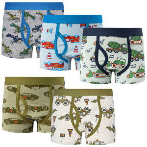 yz[kalavika] {NT[pc OJ u[t j̎q 5Zbg 100`140cm {NT[u[t LbY pc  {[CY 110 120 130 q  c j Ci[pc wZ w 