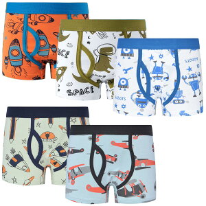 yz[kalavika] {NT[pc OJ u[t j̎q 5Zbg 100`140cm {NT[u[t LbY pc  {[CY 110 120 130 q  c j Ci[pc wZ w 