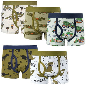 yz[kalavika] {NT[pc OJ u[t j̎q 5Zbg 100`140cm {NT[u[t LbY pc  {[CY 110 120 130 q  c j Ci[pc wZ w 