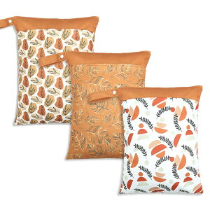 yzKALAVIKA ނ|[` 3_Zbg ւ h|[` ۈ牀 xr[ Ic|[` 􂦂 30*40cm |[` ւ  ctp IcobO h Oop e  