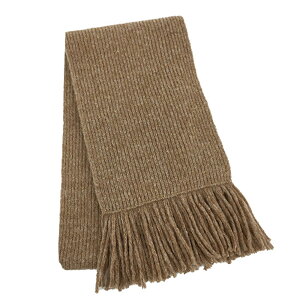 yz[kalavika] }t[ fB[X jbg}t[ n 200x24cm }t[ w w Z jp H~ h v[g NX}X Mtg FFtH[ATCYF200*24cm