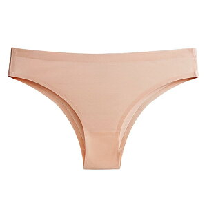 yz[Karly@Shop] uWAV[c fB[X V[X 傫TCY Te Ȃ   K ZNV[ n 1502 FFx[WATCYF3L