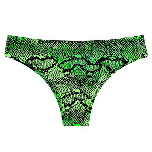 yz[Karly@Shop] uWAV[c fB[X V[X 傫TCY Te Ȃ   K ZNV[ n 1502 FFD(Snake green)ATCYF3L