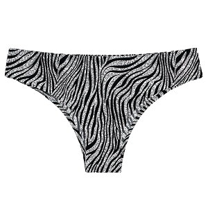 yz[Karly@Shop] uWAV[c fB[X V[X 傫TCY Te Ȃ   K ZNV[ n 1502 FFB(Zebra)ATCYFXL