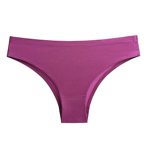 yz[Karly@Shop] uWAV[c fB[X V[X 傫TCY Te Ȃ   K ZNV[ n 1502 FFp[vATCYF3L