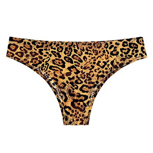 yz[Karly@Shop] uWAV[c fB[X V[X 傫TCY Te Ȃ   K ZNV[ n 1502 FFA(Jaguar)ATCYFL