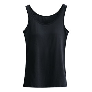 yz[Karly@Shop] DEOTOP fIgbv Le[vt ugbv L~\[ ^Ngbv ̌^Jbv R ɂ΍  rr4-01 FF^Ngbv:ubNATCYFM