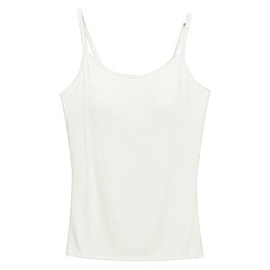 yz[Karly@Shop] DEOTOP fIgbv Le[vt ugbv L~\[ ^Ngbv ̌^Jbv R ɂ΍  rr4-01 FFL~\[:zCgATCYF4L