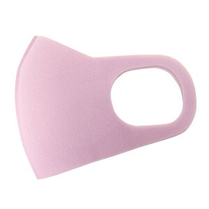 yz[JIRROUZ] sb^  tBbg X|W}XN 3 ECX΍ ₷ }XN lp ԕ΍ 􂢉\ PLUSTHIRTY vXT[eB FFx_[ATCYF