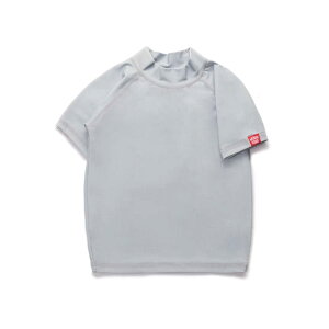 yz[kalavika] LbY bVK[h  TVc n j̎q ̎q 100-150cm XCEFA w wZp XN[ Vv j XC~O q  UVJbg O