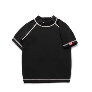 yz[kalavika] LbY bVK[h  TVc n j̎q ̎q 100-150cm XCEFA w wZp XN[ Vv j XC~O q  UVJbg O