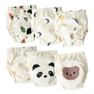 yz[kalavika] g[jOpc xr[ ̎q j̎q 6Zbg 6w\ Ԃ ˂pc 80 90 100 110cm  Rbg c gCgpc z ʋC gp ۈ牀 F