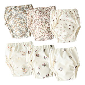 yz[kalavika] g[jOpc xr[ ̎q j̎q 6Zbg 6w\ Ԃ ˂pc 80 90 100 110cm  Rbg c gCgpc z ʋC gp ۈ牀 F