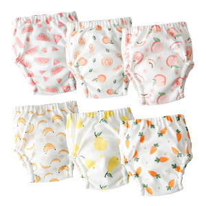 yz[kalavika] g[jOpc xr[ ̎q j̎q 6Zbg 6w\ Ԃ ˂pc 80 90 100 110cm  Rbg c gCgpc z ʋC gp ۈ牀 F