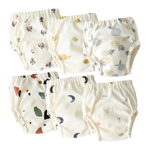 yz[kalavika] g[jOpc xr[ ̎q j̎q 6Zbg 6w\ Ԃ ˂pc 80 90 100 110cm  Rbg c gCgpc z ʋC gp ۈ牀 F