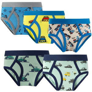 yz[kalavika] LbY pc OJ u[t j̎q 5Zbg 100`140cm  n {[CY  c j qCi[pc 110 120 130 wZ w ۈ牀 ct FFZbgFAT