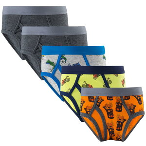 yz[kalavika] LbY pc OJ u[t j̎q 5Zbg 100`140cm  n {[CY  c j qCi[pc 110 120 130 wZ w ۈ牀 ct FFFEATC