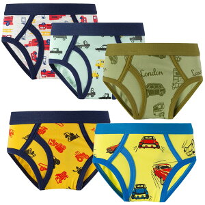 yz[kalavika] LbY pc OJ u[t j̎q 5Zbg 100`140cm  n {[CY  c j qCi[pc 110 120 130 wZ w ۈ牀 ct FFZbgEAT