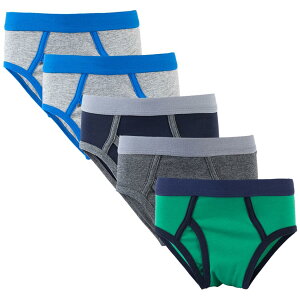 yz[kalavika] LbY pc OJ u[t j̎q 5Zbg 100`140cm  n {[CY  c j qCi[pc 110 120 130 wZ w ۈ牀 ct FFnCATC