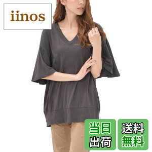 yz[[] 傫TCY fB[X gbvX Jbg\[ 5 RVX tAX[u VlbN FF`R[ATCYFLL-3L